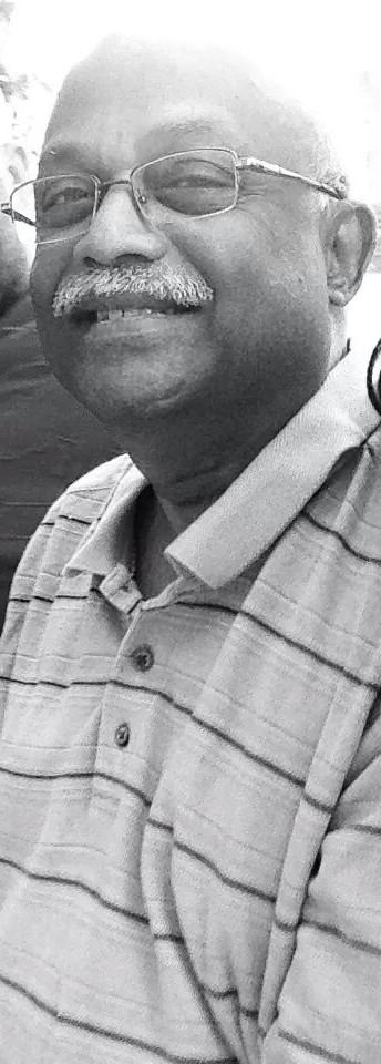 Founder Founder